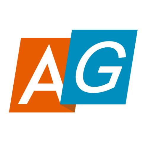 AG·官方网站(中国)下载-IOS/安卓通用版/手机APP下载